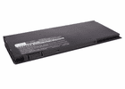 Medion 925T2950F, BTY-S31, BTY-S32 Laptop Computer Battery For Akoya MD97199, Medion 925T2950F, BTY-S31, BTY-S32 Laptop Computer Battery For Akoya MD97199,