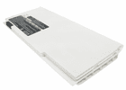 Medion 925T2950F, BTY-S31, BTY-S32 Laptop Computer Battery For Akoya MD97199, Medion 925T2950F, BTY-S31, BTY-S32 Laptop Computer Battery For Akoya MD97199,