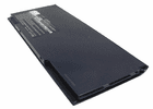 Medion 925T2950F, BTY-S31, BTY-S32 Laptop Computer Battery For Akoya MD97199, Medion 925T2950F, BTY-S31, BTY-S32 Laptop Computer Battery For Akoya MD97199,