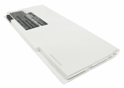 Medion 925T2950F, BTY-S31, BTY-S32 Laptop Computer Battery For Akoya MD97199, Medion 925T2950F, BTY-S31, BTY-S32 Laptop Computer Battery For Akoya MD97199,