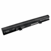 Medion A31-D15, A32-D15, A41-D15, A42-D15 Laptop Computer Battery For Akoya E6 Medion A31-D15, A32-D15, A41-D15, A42-D15 Laptop Computer Battery For Akoya E6