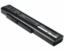 Medion A32-A15, A41-A15, A42-A15, A42-H36 Laptop Computer Battery For Akoya 66 Medion A32-A15, A41-A15, A42-A15, A42-H36 Laptop Computer Battery For Akoya 66