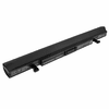 Medion A41-E15, E15LS93, MSN 30023620 Laptop Computer Battery For Akoya E6432, Medion A41-E15, E15LS93, MSN 30023620 Laptop Computer Battery For Akoya E6432,