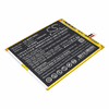 Medion  BT-G017, SMB-H1007 Tablet Battery For  Lifetab P10602