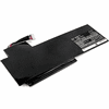 Schenker  BTY-L76 Laptop Computer Battery For  XMG C703