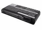 Medion BTY-M6D Laptop Computer Battery For Erazer X6811, Erazer X6813 Medion BTY-M6D Laptop Computer Battery For Erazer X6811, Erazer X6813