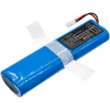 Tesla Vacuum Battery For RoboStar T10, RoboStar T30, RoboStar T40 Tesla Vacuum Battery For RoboStar T10, RoboStar T30, RoboStar T40
