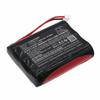 Meditech  Medical Equipment Battery For  G3D Monitor