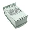 Medtronic  100947-00, 16201-00 Medical Equipment Battery For  LUCAS 2, LUCAS 3