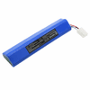 Medtronic  11141-000112, 3205296-003 Medical Equipment Battery For  Physio-Contr