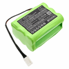 Transpal  GP380AFH6YMXZ Survey / Test Equipment For  IND221