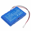 Megger  2001-966 Survey / Test Equipment For  MIT1025 Insulation Tester, MIT515