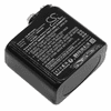 Megger AB2584 GP, AB2584GP, AB2584PAN Smart Home Battery For TDR2000-C, Time D Megger AB2584 GP, AB2584GP, AB2584PAN Smart Home Battery For TDR2000-C, Time D