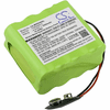 Megger  TDR2000-C Survey / Test Equipment For  TDR2000/2R echometer, Time Domain