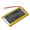 Meil??ler  0000 9084 422, 00009084422, 422-BS-01944 Crane Remote Control Battery
