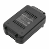 Meister Craft  5451170 Power Tool Battery For  5450880, MAS144, MAS144VL