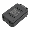 Meister Craft BBR 180LI-ION/5I(CNM)R18/65, BBR180 Power Tool Battery For 54512 Meister Craft BBR 180LI-ION/5I(CNM)R18/65, BBR180 Power Tool Battery For 54512