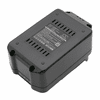 Meister Craft BBR 180LI-ION/5I(CNM)R18/65, BBR180 Power Tool Battery For 54512 Meister Craft BBR 180LI-ION/5I(CNM)R18/65, BBR180 Power Tool Battery For 54512