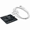 Meizu BT51 Mobile, Smartphone Battery For M575 Dual SIM, M575M, M575U, MX5, MX Meizu BT51 Mobile, Smartphone Battery For M575 Dual SIM, M575M, M575U, MX5, MX