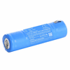 Mentor  110399 Medical Equipment Battery For  22-4501, 22-4505, 22-4515, Ophthal