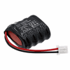Mercedes-Benz 203 820 38 26 Siren Alarm Battery For CLK 270, CLK 320, CLK Sire Mercedes-Benz 203 820 38 26 Siren Alarm Battery For CLK 270, CLK 320, CLK Sire