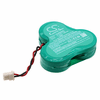 Mercedes-Benz GP250BVH X6 Siren Alarm Battery For Viano 2004 Alarm Security, V Mercedes-Benz GP250BVH X6 Siren Alarm Battery For Viano 2004 Alarm Security, V