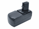 Metabo 6.25484 Power Tool Battery For BSZ 18, BSZ 18 Impuls, BSZ 18 Impuls Li Metabo 6.25484 Power Tool Battery For BSZ 18, BSZ 18 Impuls, BSZ 18 Impuls Li