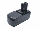 Metabo 6.25484 Power Tool Battery For BSZ 18, BSZ 18 Impuls, BSZ 18 Impuls Li Metabo 6.25484 Power Tool Battery For BSZ 18, BSZ 18 Impuls, BSZ 18 Impuls Li