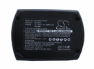 Metabo  6.25486 Power Tool Battery For  BS 12 SP, BSZ 12, BSZ 12 Impuls, BSZ 12