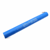 MetalSub 105020816 Rechargeabel Flashlight Battery For FX1211, PR1209 MetalSub 105020816 Rechargeabel Flashlight Battery For FX1211, PR1209