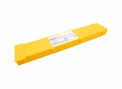 ZOLL  96017 Medical Equipment Battery For  Metrax DM1, Metrax DM10, Metrax DM3,
