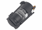 Metrologic  00-06260A, 46-46870, 95359535BT, BJ-9535X-1K1KSM, ML95L1-G Barcode S