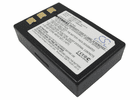 Metrologic  46-00518, MET-46-00518 Barcode Scanner Battery For  MK5710, SP5700 O
