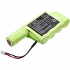 Micro Medical 292099, BAT1038, E-0639 Medical Equipment Battery For MicroLab M Micro Medical 292099, BAT1038, E-0639 Medical Equipment Battery For MicroLab M