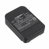 MicroRAE G02-3004-000 Survey / Test Equipment For PGM-2500 MicroRAE G02-3004-000 Survey / Test Equipment For PGM-2500