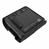 RAE Systems M01-3053-000 Survey / Test Equipment For MultiRAE, MultiRAE Benzen RAE Systems M01-3053-000 Survey / Test Equipment For MultiRAE, MultiRAE Benzen