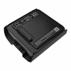 RAE Systems M01-3055-000 Survey / Test Equipment For MultiRAE, MultiRAE Benzen RAE Systems M01-3055-000 Survey / Test Equipment For MultiRAE, MultiRAE Benzen