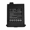 MicroRAE M03-3004-000 Survey / Test Equipment For PGM-2680 MicroRAE M03-3004-000 Survey / Test Equipment For PGM-2680