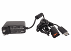 Microsoft 1429 Game Console Charger For Xbox 360 kinect console Microsoft 1429 Game Console Charger For Xbox 360 kinect console