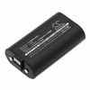 Microsoft 1556 Game System and Controller Battery For One XBOXONE, Xbox One Co Microsoft 1556 Game System and Controller Battery For One XBOXONE, Xbox One Co