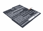 Microsoft 1577-9700, G3HTA005H, G3HTA009H, MS011301-PLP22T02, X883815-010 Table Microsoft 1577-9700, G3HTA005H, G3HTA009H, MS011301-PLP22T02, X883815-010 Table