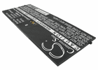 Microsoft 2ICP5/94/104, 2ICP5/94/105, Escalade, P21GU9 Tablet Battery For 9SR- Microsoft 2ICP5/94/104, 2ICP5/94/105, Escalade, P21GU9 Tablet Battery For 9SR-