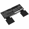 Microsoft 823-00088-01 Tablet Battery For Surface A70 Microsoft 823-00088-01 Tablet Battery For Surface A70