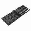 Microsoft 916TA135H, DYNZ02 Tablet Battery For Surface Go 1943 Microsoft 916TA135H, DYNZ02 Tablet Battery For Surface Go 1943