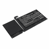 Microsoft 96BTA015H, 96BTA016H, DYNC01 Tablet Battery For 1982, 1983, Surface Microsoft 96BTA015H, 96BTA016H, DYNC01 Tablet Battery For 1982, 1983, Surface