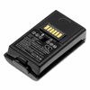 Microsoft AX3GBP Game System and Controller Battery For Xbox X360 Microsoft AX3GBP Game System and Controller Battery For Xbox X360