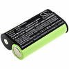 Microsoft B100 Game System and Controller Battery For Xbox One Elite Wireless Microsoft B100 Game System and Controller Battery For Xbox One Elite Wireless