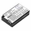 Microsoft DYND01 Game System and Controller Battery For Xbox Elite Serie 2 (Mo Microsoft DYND01 Game System and Controller Battery For Xbox Elite Serie 2 (Mo