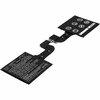Microsoft DYNH01 Tablet Battery For Surface Book 2 1793, Surface Book 2 1793 1 Microsoft DYNH01 Tablet Battery For Surface Book 2 1793, Surface Book 2 1793 1