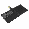 Microsoft DYNH03, G3HTA073H, G3HTA074H, GA3HTA025H Tablet Battery For Surface Microsoft DYNH03, G3HTA073H, G3HTA074H, GA3HTA025H Tablet Battery For Surface